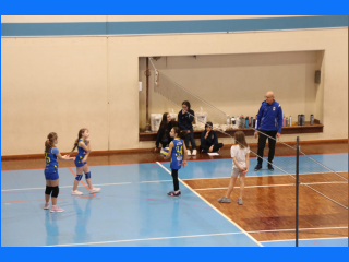 01_Torneo.07.01.23 (15).jpg